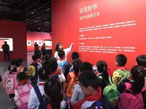 公共文化设施学雷锋志愿服务工作深入推进