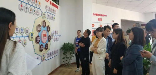 全省基层综合性文化服务中心 文化站 文化专干培训班在汉台区举办