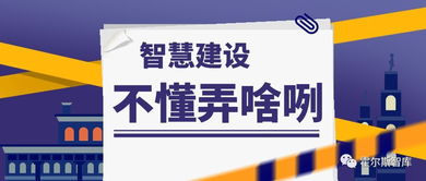 建设智慧医院原则都不懂,你还想做高做大