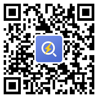 “第23届冰雪鱼猎文化旅游节”系列活动策划、执行、录制项目中标公示