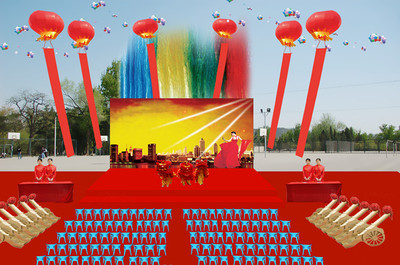 校园文化建设|企业文化建设|机关文化建设|文化墙设计|企业文化建设内容|上海策亿文化传播-400-8815-735