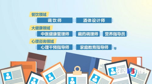 悦己 经济催生新职业 文创产品策划运营师 让文物 活起来