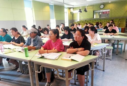 枣庄市市中区文化路小学基于课程标准教学设计大赛