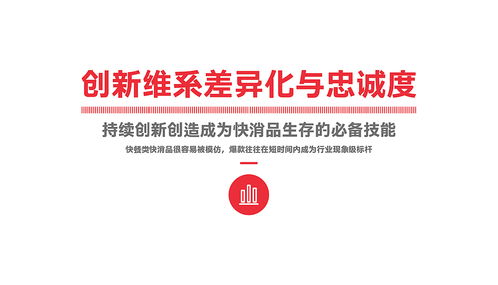 所喜文化 addoil甲友品牌设计