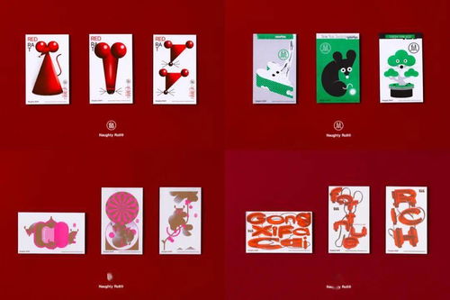 2021d ad英国黄铅笔奖包装设计获奖作品,看点满满
