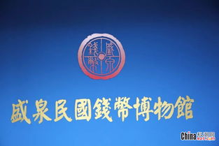清明上河园小长假人气爆棚资讯攻略